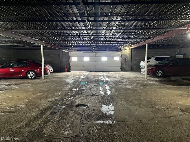 2924 Pease Drive, Unit 114, Rocky River, OH 44116 Photo 22