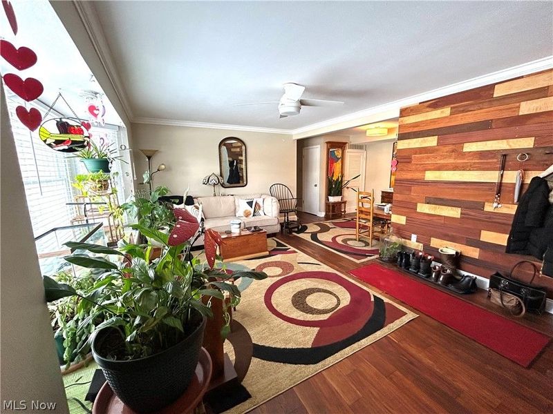 2924 Pease Drive, Unit 114, Rocky River, OH 44116 Photo 7