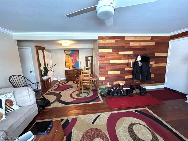 2924 Pease Drive, Unit 114, Rocky River, OH 44116 Photo 8