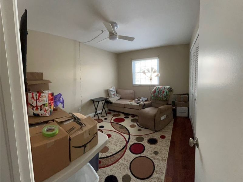 2924 Pease Drive, Unit 114, Rocky River, OH 44116 Photo 9