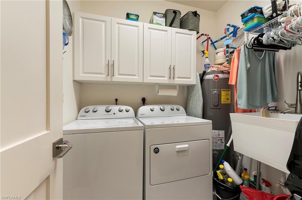 21490 Strada Nuova Cir , Unit 309, Estero, FL 33928 Photo