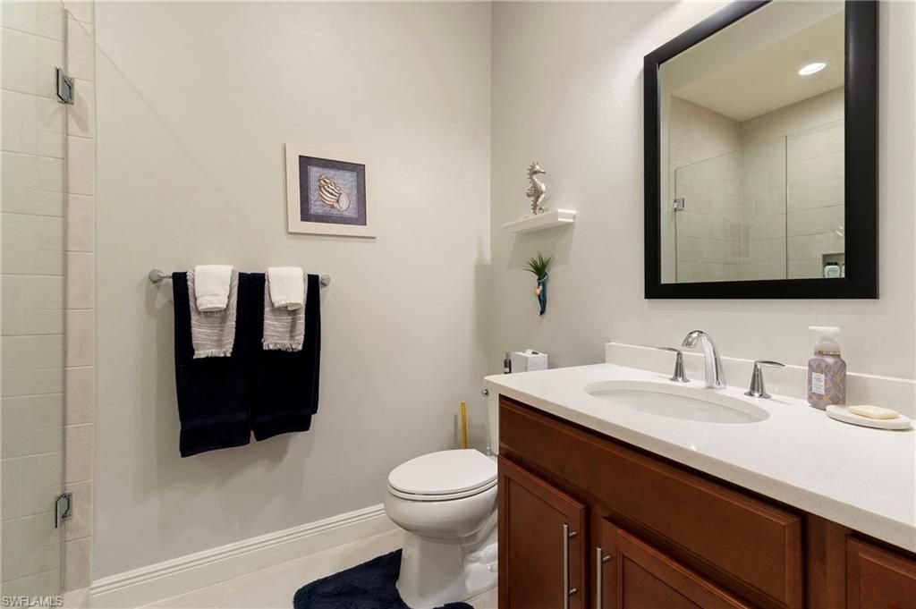 21490 Strada Nuova Cir , Unit 309, Estero, FL 33928 Photo