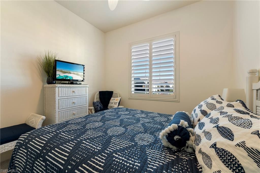 21490 Strada Nuova Cir , Unit 309, Estero, FL 33928 Photo