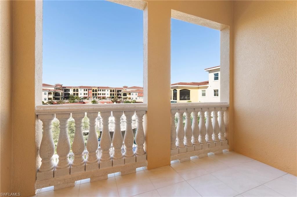 21490 Strada Nuova Cir , Unit 309, Estero, FL 33928 Photo