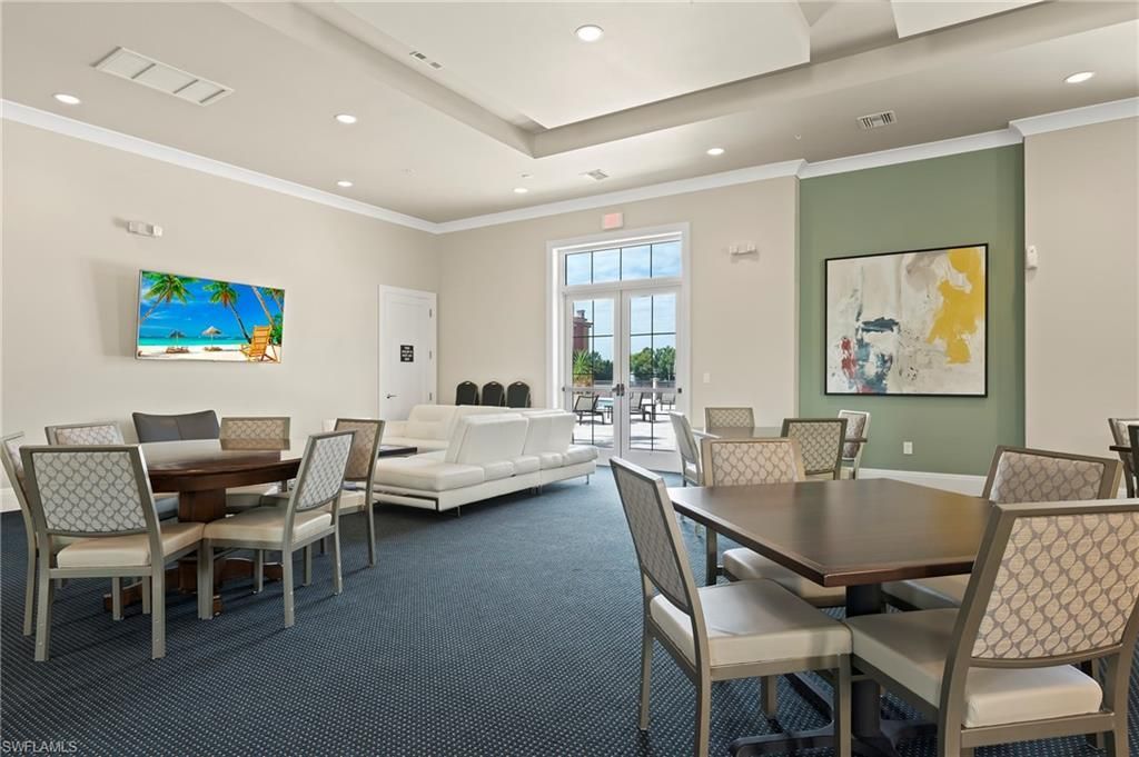 21490 Strada Nuova Cir , Unit 309, Estero, FL 33928 Photo