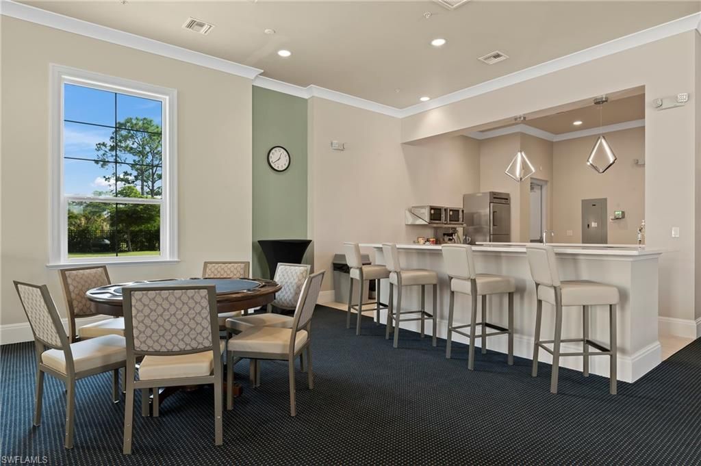 21490 Strada Nuova Cir , Unit 309, Estero, FL 33928 Photo