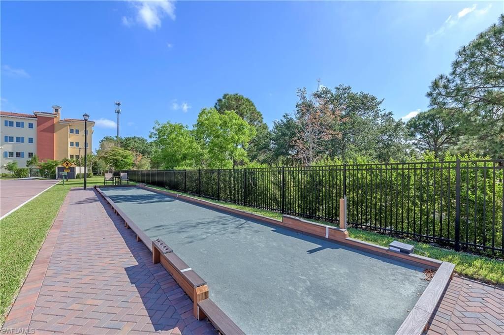 21490 Strada Nuova Cir , Unit 309, Estero, FL 33928 Photo