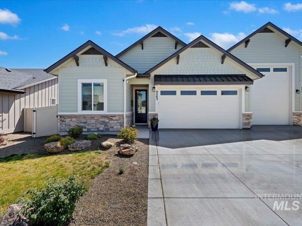 9863 W Aviara St., Star, ID 83669