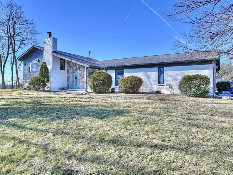 14365 Brown Road, Verona, KY 41092 Photo 1