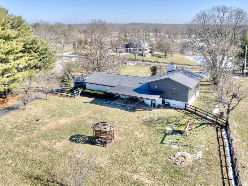 14365 Brown Road, Verona, KY 41092 Photo 10