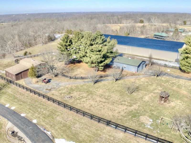 14365 Brown Road, Verona, KY 41092 Photo 11