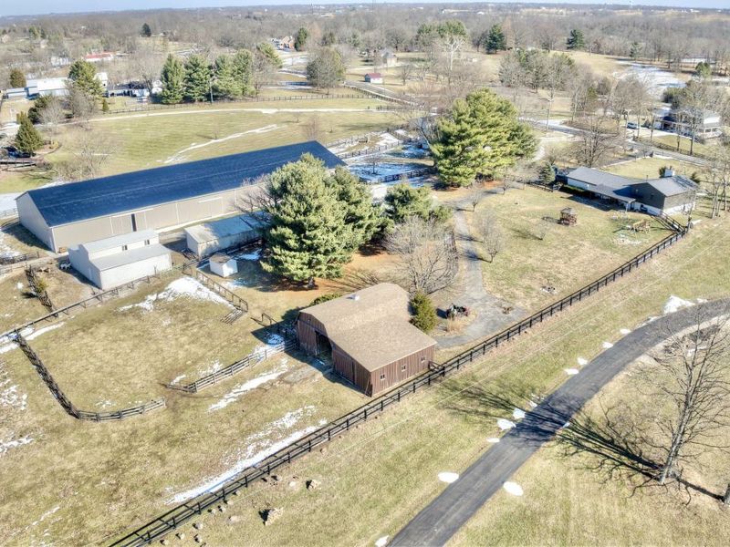 14365 Brown Road, Verona, KY 41092 Photo 12