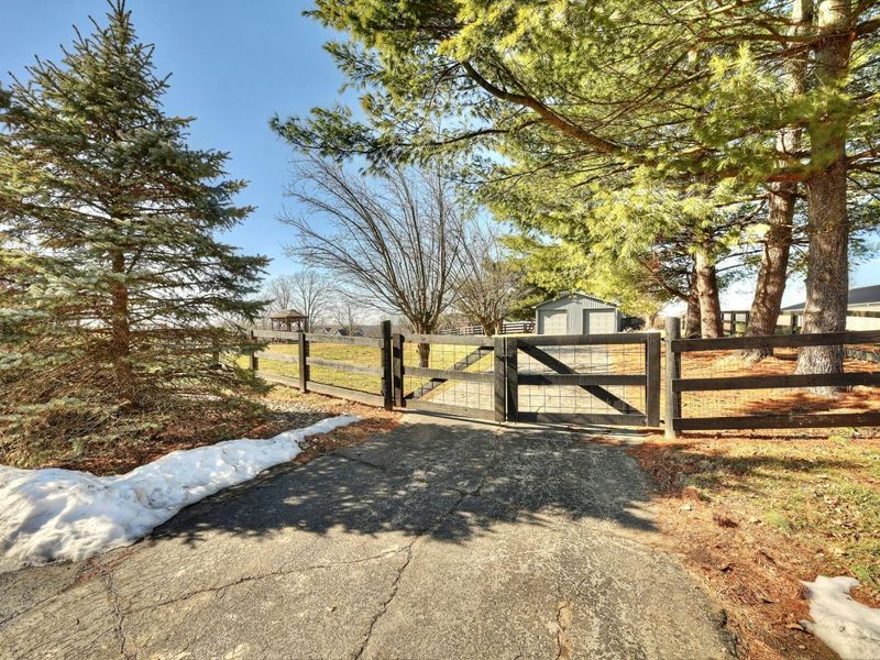 14365 Brown Road, Verona, KY 41092 Photo 15