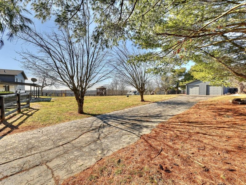 14365 Brown Road, Verona, KY 41092 Photo 16