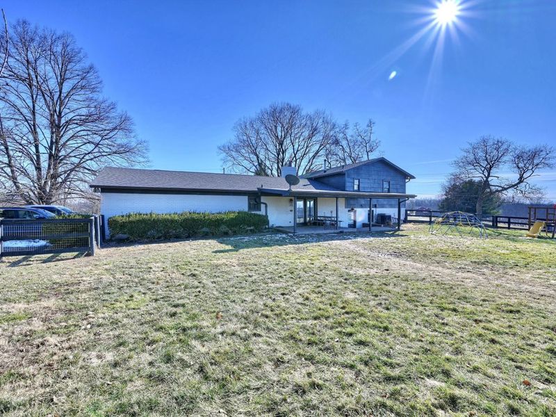 14365 Brown Road, Verona, KY 41092 Photo 17