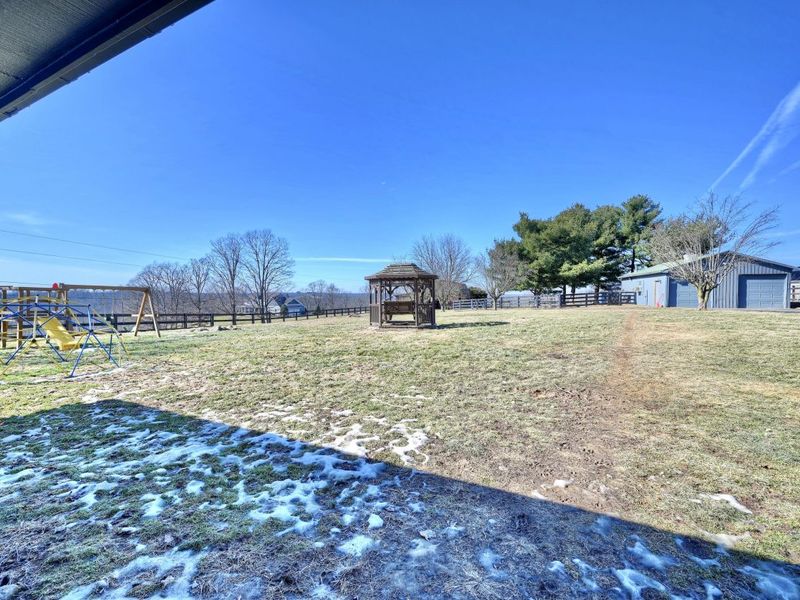 14365 Brown Road, Verona, KY 41092 Photo 19