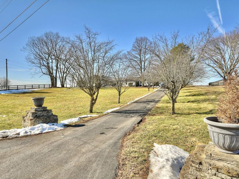 14365 Brown Road, Verona, KY 41092 Photo 2