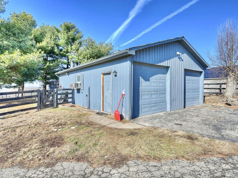 14365 Brown Road, Verona, KY 41092 Photo 20