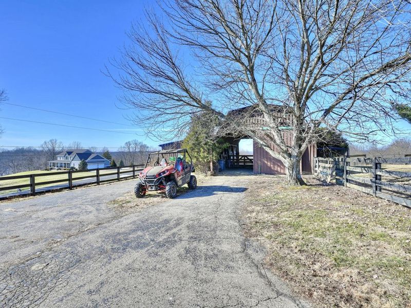 14365 Brown Road, Verona, KY 41092 Photo 22