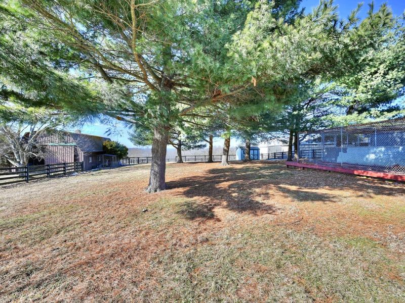 14365 Brown Road, Verona, KY 41092 Photo 23