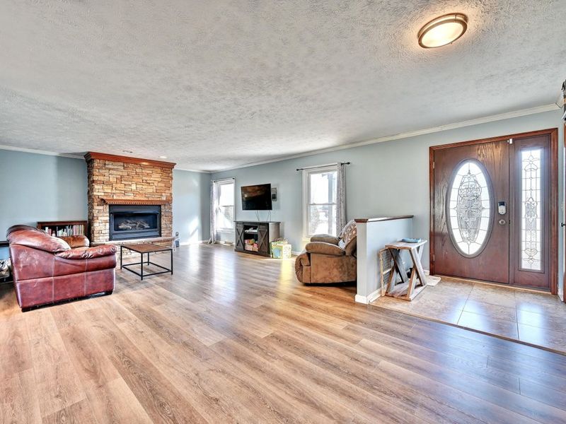 14365 Brown Road, Verona, KY 41092 Photo 24