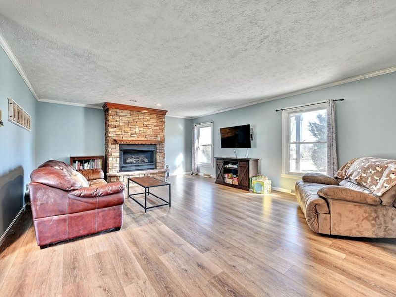 14365 Brown Road, Verona, KY 41092 Photo 25