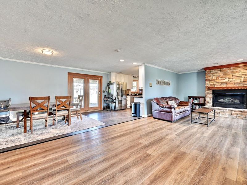 14365 Brown Road, Verona, KY 41092 Photo 26