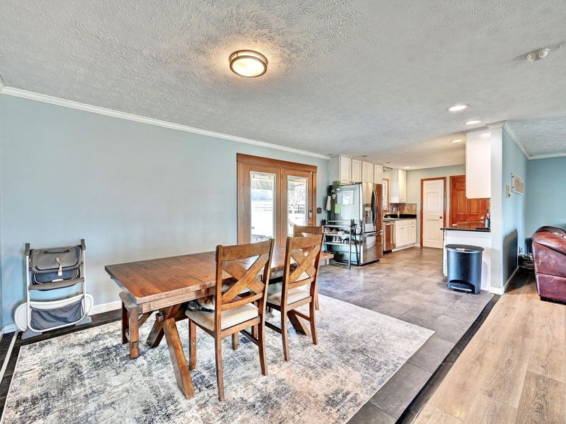 14365 Brown Road, Verona, KY 41092 Photo 27