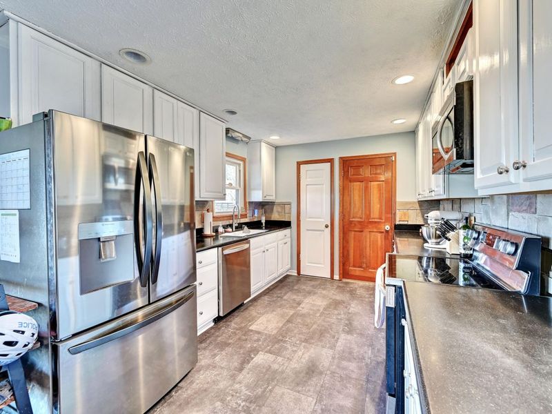 14365 Brown Road, Verona, KY 41092 Photo 28