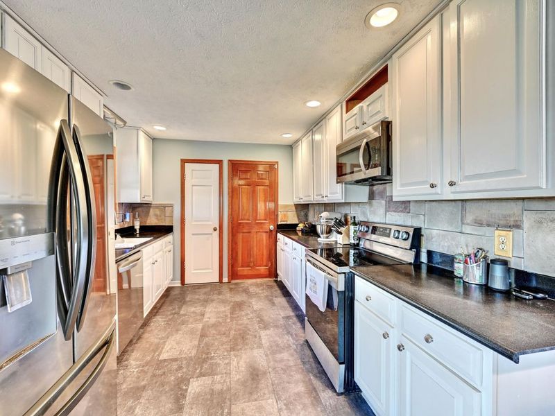 14365 Brown Road, Verona, KY 41092 Photo 29