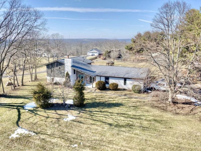 14365 Brown Road, Verona, KY 41092 Photo 3