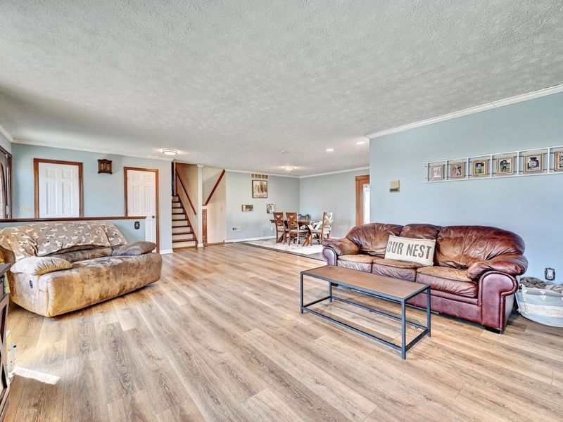 14365 Brown Road, Verona, KY 41092 Photo 30