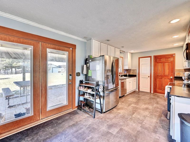 14365 Brown Road, Verona, KY 41092 Photo 31