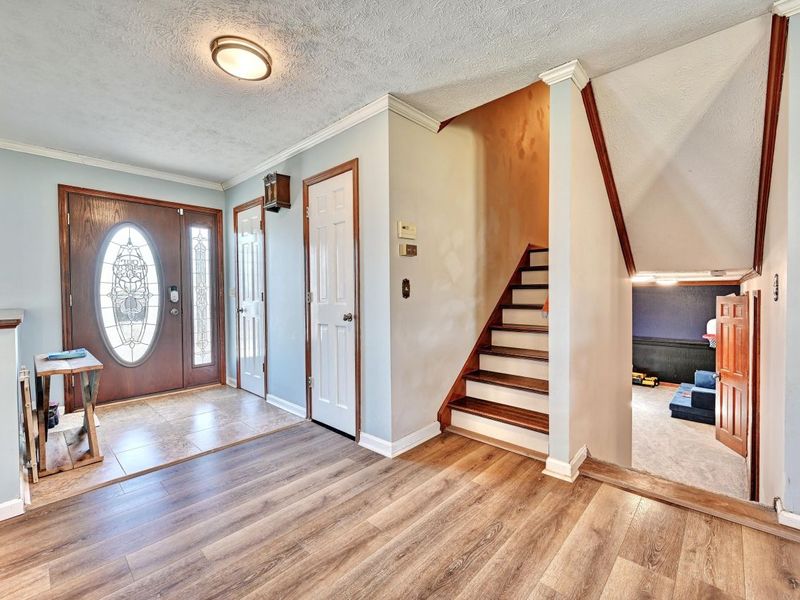 14365 Brown Road, Verona, KY 41092 Photo 32