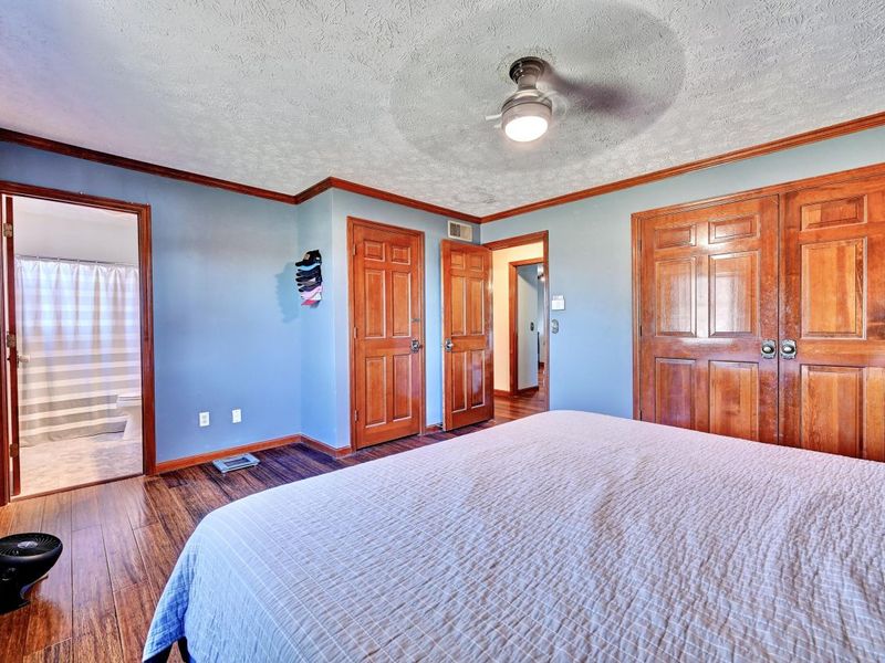 14365 Brown Road, Verona, KY 41092 Photo 33