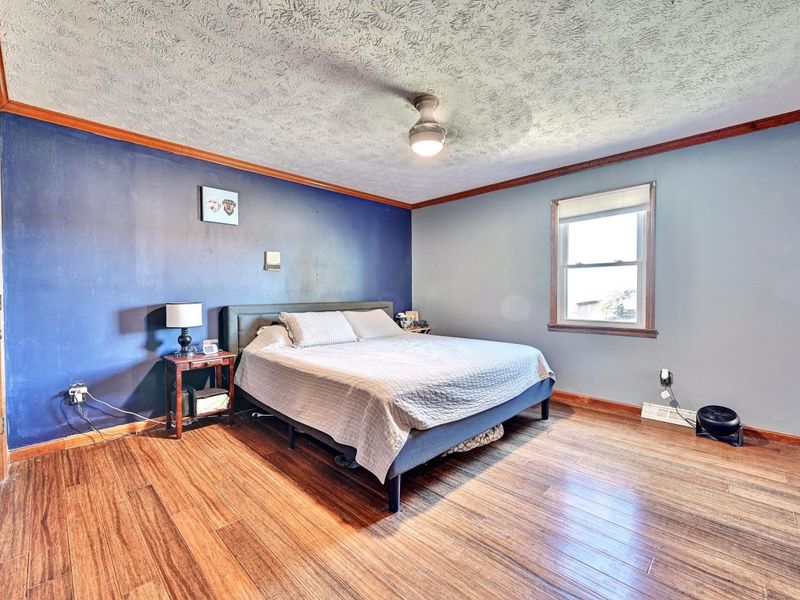 14365 Brown Road, Verona, KY 41092 Photo 34