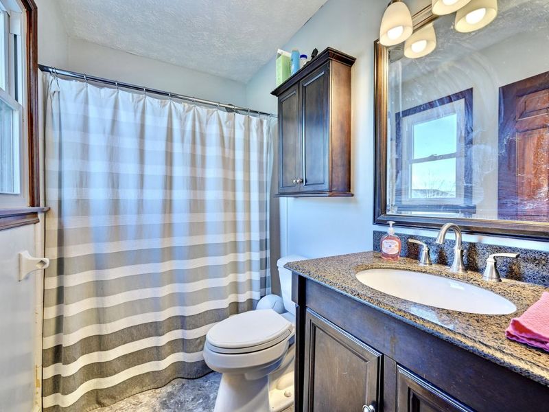 14365 Brown Road, Verona, KY 41092 Photo 35