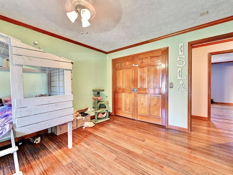 14365 Brown Road, Verona, KY 41092 Photo 36