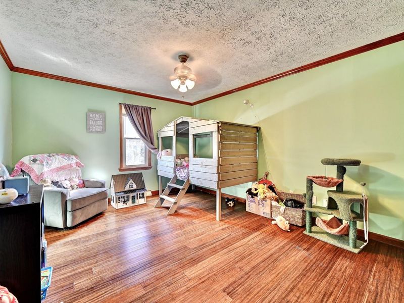 14365 Brown Road, Verona, KY 41092 Photo 37