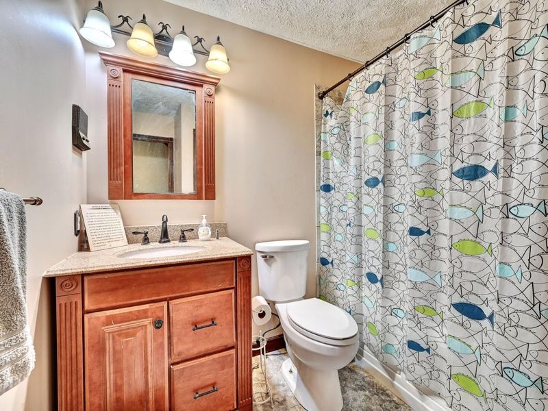 14365 Brown Road, Verona, KY 41092 Photo 38