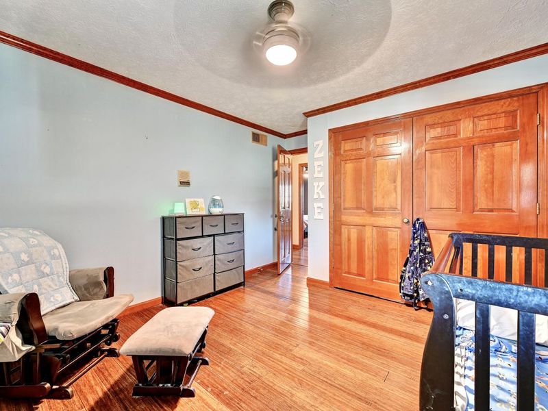 14365 Brown Road, Verona, KY 41092 Photo 39