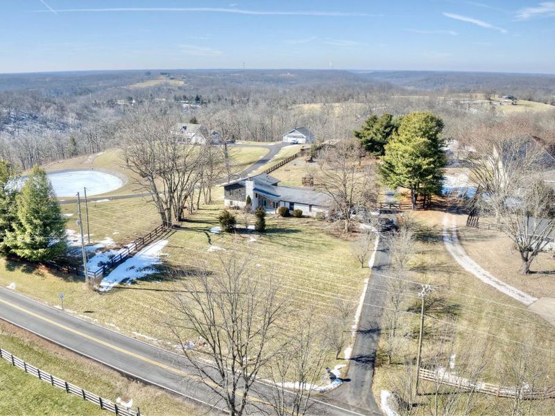 14365 Brown Road, Verona, KY 41092 Photo 4