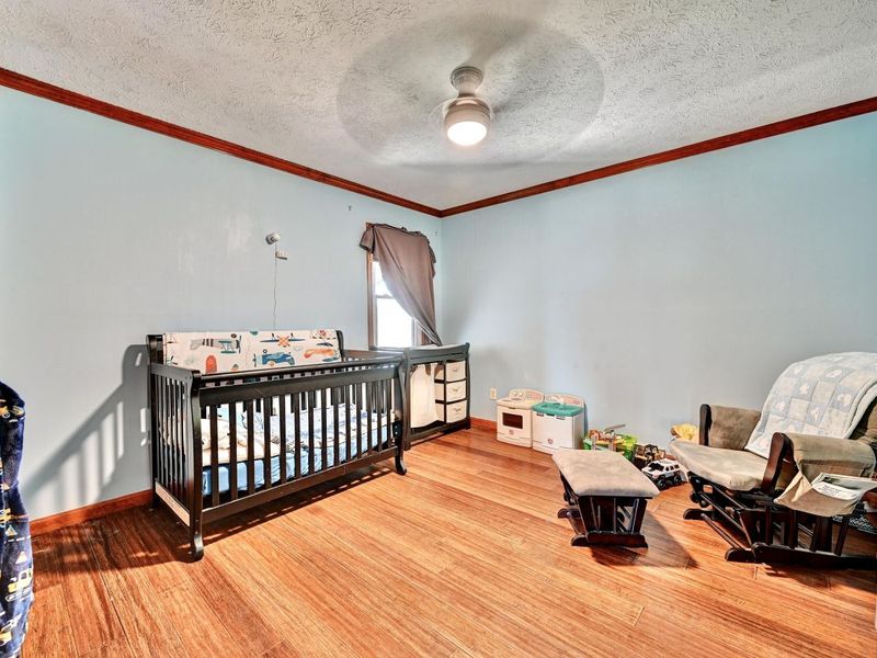 14365 Brown Road, Verona, KY 41092 Photo 40