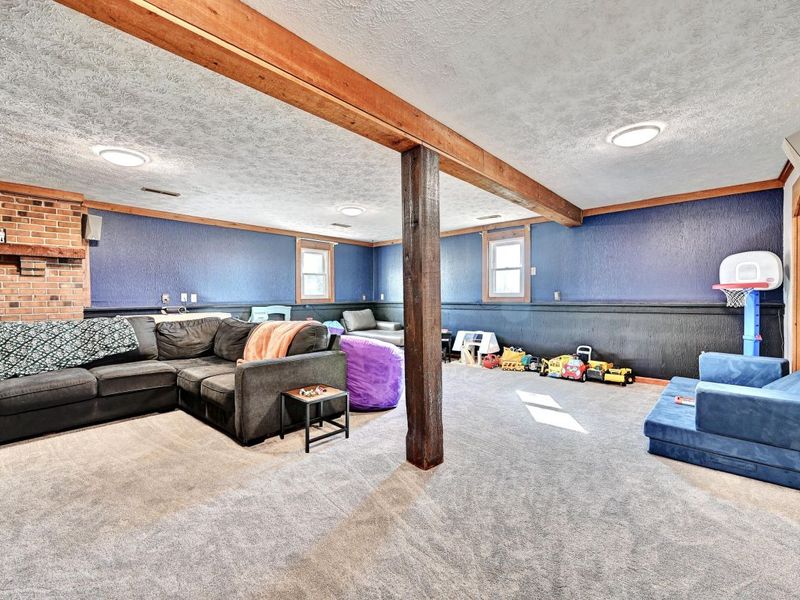 14365 Brown Road, Verona, KY 41092 Photo 41