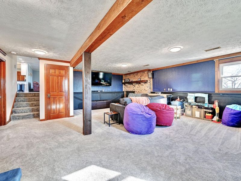 14365 Brown Road, Verona, KY 41092 Photo 42