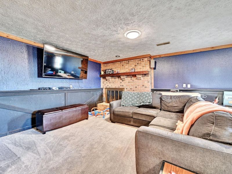 14365 Brown Road, Verona, KY 41092 Photo 43