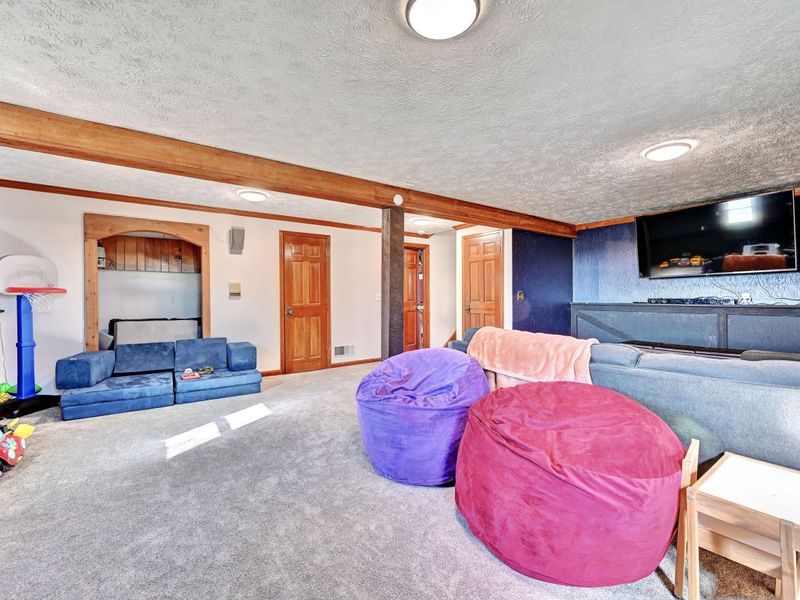 14365 Brown Road, Verona, KY 41092 Photo 44