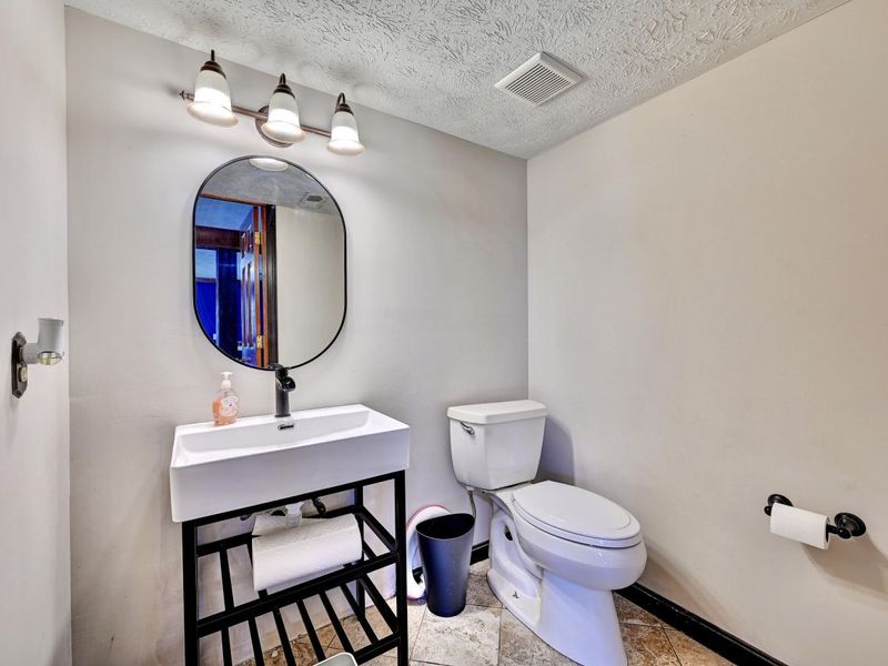 14365 Brown Road, Verona, KY 41092 Photo 45