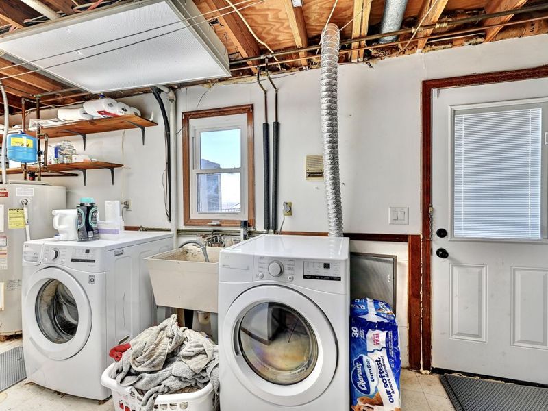 14365 Brown Road, Verona, KY 41092 Photo 46