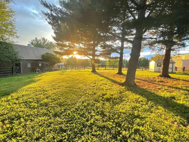 14365 Brown Road, Verona, KY 41092 Photo 48